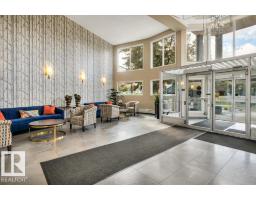 #303 65 Gervais Rd, St  Albert, AB T8N6H6 Photo 32