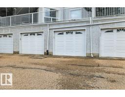 #303 65 Gervais Rd, St  Albert, AB T8N6H6 Photo 33