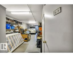 #303 65 Gervais Rd, St  Albert, AB T8N6H6 Photo 34