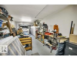 #303 65 Gervais Rd, St  Albert, AB T8N6H6 Photo 35