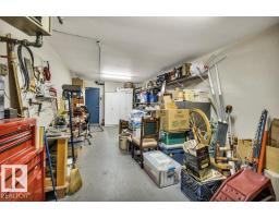 #303 65 Gervais Rd, St  Albert, AB T8N6H6 Photo 36