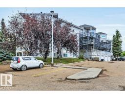 #303 65 Gervais Rd, St  Albert, AB T8N6H6 Photo 37