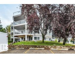 #303 65 Gervais Rd, St  Albert, AB T8N6H6 Photo 38