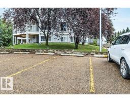 #303 65 Gervais Rd, St  Albert, AB T8N6H6 Photo 39