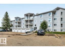 #303 65 Gervais Rd, St  Albert, AB T8N6H6 Photo 40