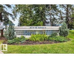 #303 65 Gervais Rd, St  Albert, AB T8N6H6 Photo 41