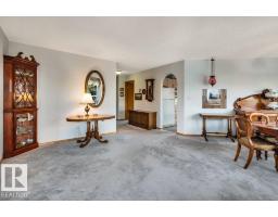 #303 65 Gervais Rd, St  Albert, AB T8N6H6 Photo 8