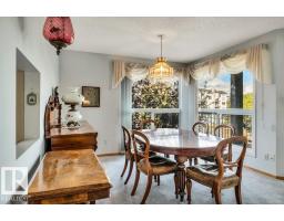 #303 65 Gervais Rd, St  Albert, AB T8N6H6 Photo 9