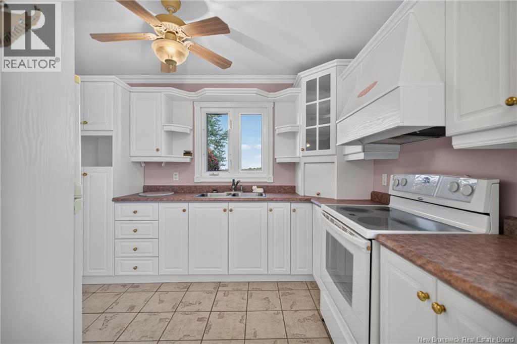 240 Smith Court - 11