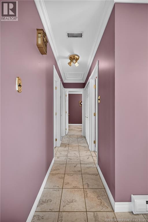 240 Smith Court - 15