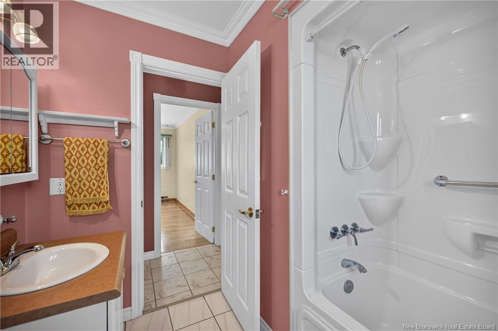 240 Smith Court - 16