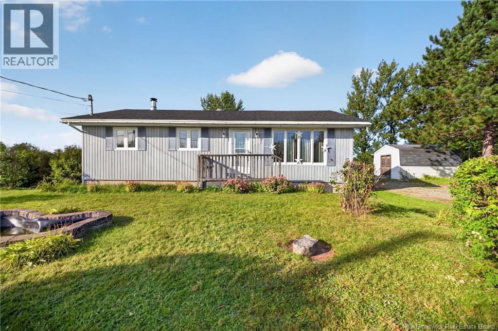 240 Smith Court - 2
