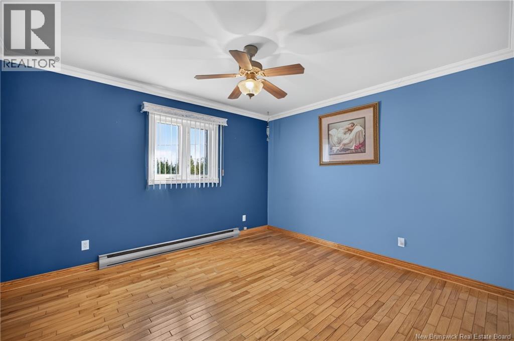 240 Smith Court - 20
