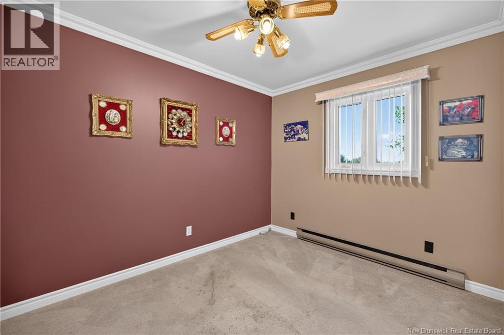 240 Smith Court - Image 22