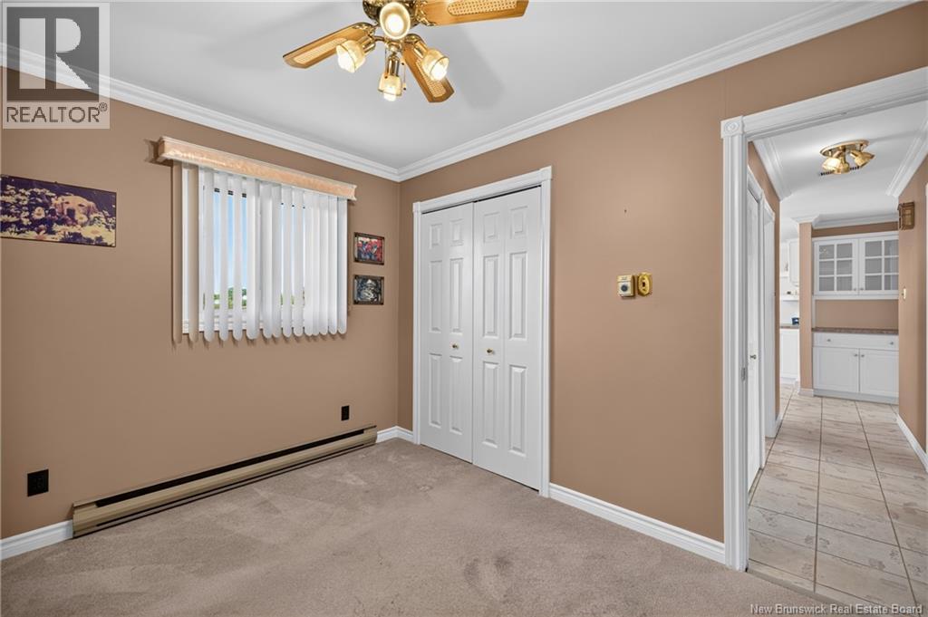 240 Smith Court - 23