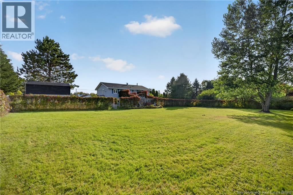 240 Smith Court - 28