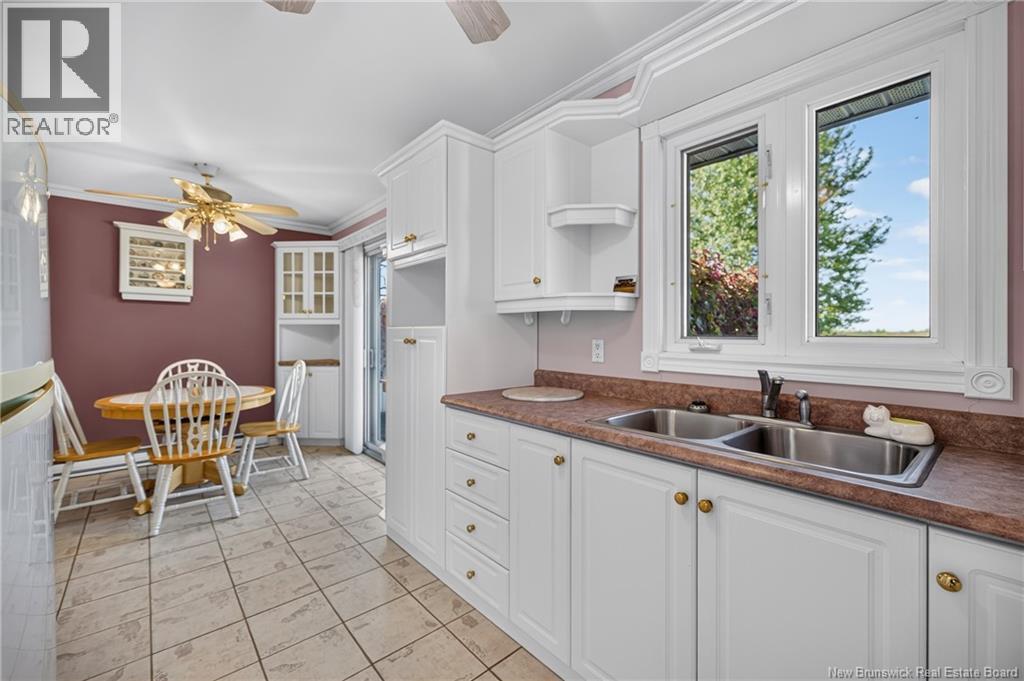 240 Smith Court - Image 30