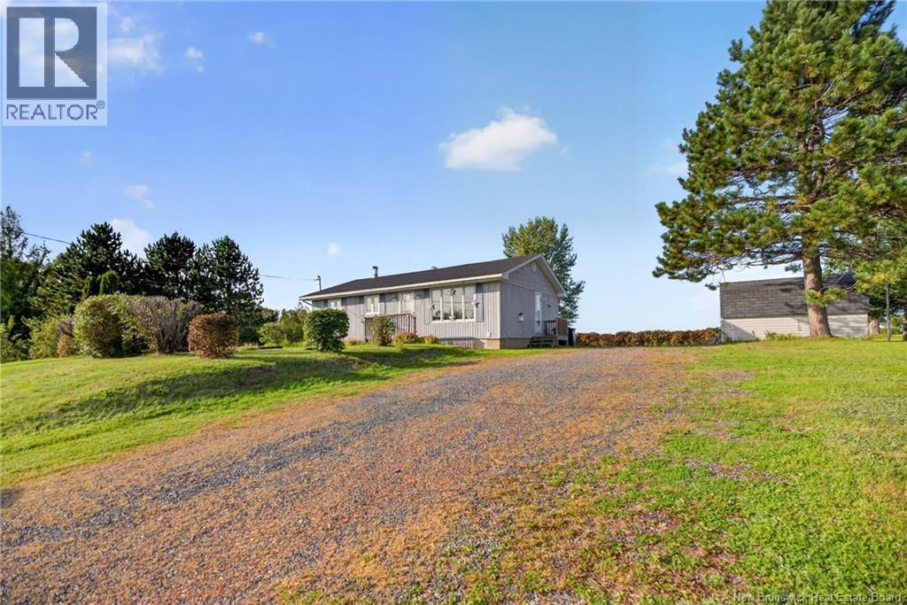 240 Smith Court - Image 31