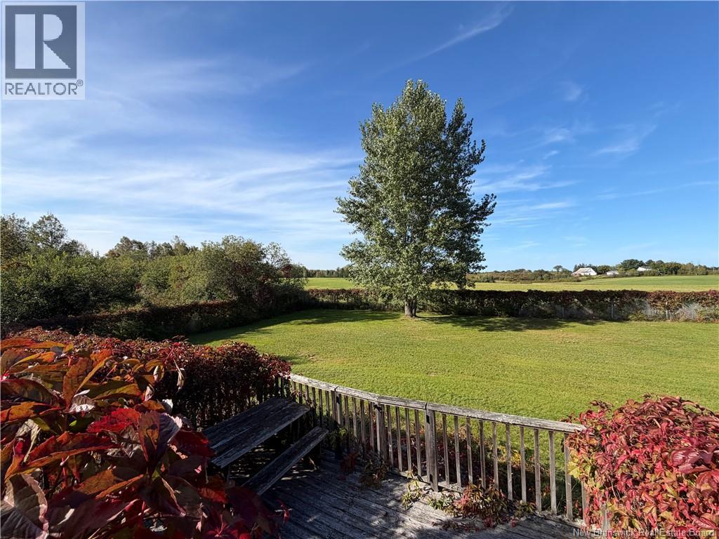 240 Smith Court - 33