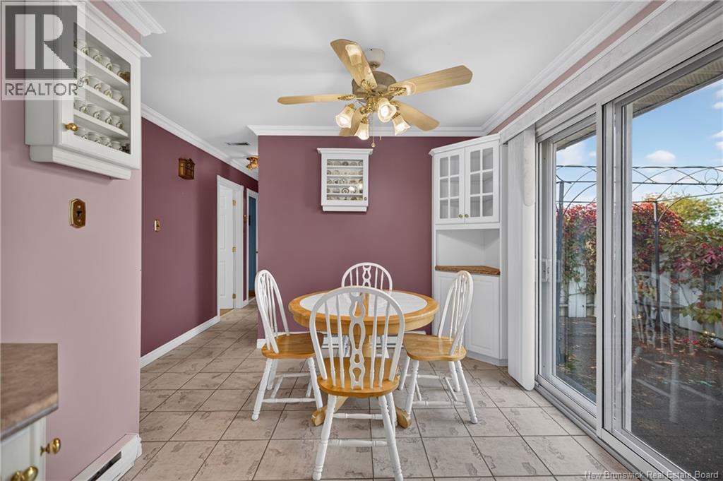 240 Smith Court - Image 8