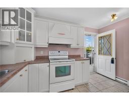 240 Smith Court, Big River, NB E2A6S6 Photo 10