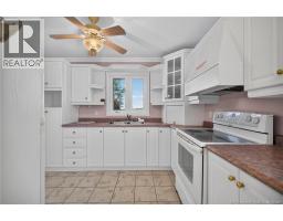 240 Smith Court, Big River, NB E2A6S6 Photo 11