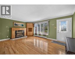 240 Smith Court, Big River, NB E2A6S6 Photo 12