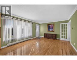 240 Smith Court, Big River, NB E2A6S6 Photo 13