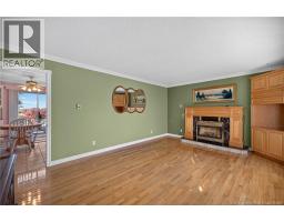 240 Smith Court, Big River, NB E2A6S6 Photo 14
