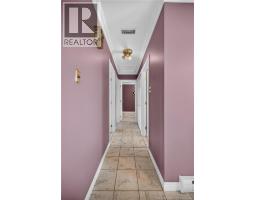 240 Smith Court, Big River, NB E2A6S6 Photo 15
