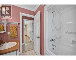 240 Smith Court, Big River, NB E2A6S6 Photo 16
