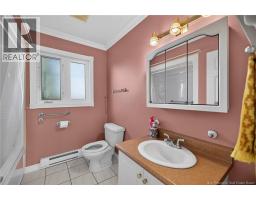 240 Smith Court, Big River, NB E2A6S6 Photo 17