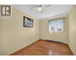 240 Smith Court, Big River, NB E2A6S6 Photo 18