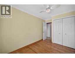 240 Smith Court, Big River, NB E2A6S6 Photo 19