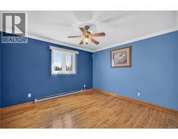 240 Smith Court, Big River, NB E2A6S6 Photo 20