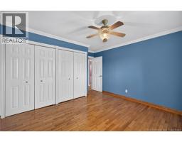 240 Smith Court, Big River, NB E2A6S6 Photo 21