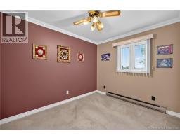 240 Smith Court, Big River, NB E2A6S6 Photo 22