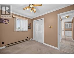 240 Smith Court, Big River, NB E2A6S6 Photo 23