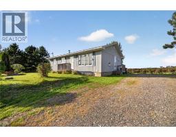 240 Smith Court, Big River, NB E2A6S6 Photo 24