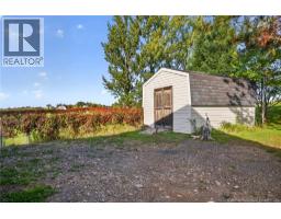 240 Smith Court, Big River, NB E2A6S6 Photo 25