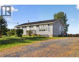 240 Smith Court, Big River, NB E2A6S6 Photo 26