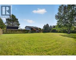240 Smith Court, Big River, NB E2A6S6 Photo 28