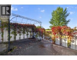 240 Smith Court, Big River, NB E2A6S6 Photo 29