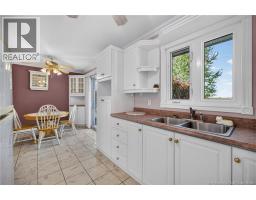 240 Smith Court, Big River, NB E2A6S6 Photo 30
