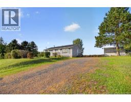 240 Smith Court, Big River, NB E2A6S6 Photo 31