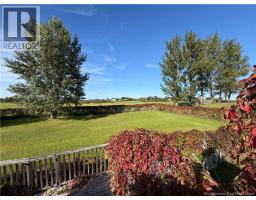 240 Smith Court, Big River, NB E2A6S6 Photo 32