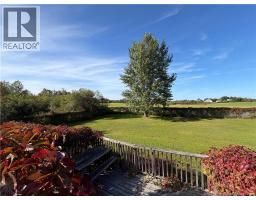 240 Smith Court, Big River, NB E2A6S6 Photo 33