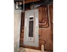 240 Smith Court, Big River, NB E2A6S6 Photo 34