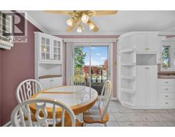 240 Smith Court, Big River, NB E2A6S6 Photo 9