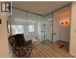 57 John Street S Unit# 2, Hamilton, ON L8N2B9 Photo 9